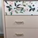 Vintage dresser