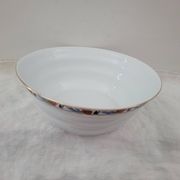 Art Deco Salad Bowl MLV France