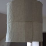 Enciel pendant light