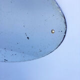 Mirror beveled 55 x 74 cm