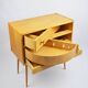 Commode, années 1970