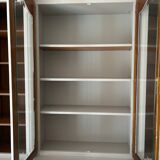 Louis Philippe style sideboard