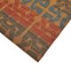 Contemporary Tribal Decorative Kilim 308 cm x 434 cm