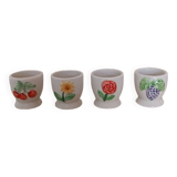 Egg cups