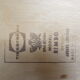 Scandinavian teak table model Rimbo by Anders Lofgren for Tingstroms Bra Bohag