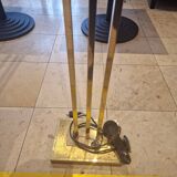 Floor lamp Erco