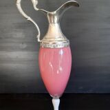 Vase / Soliflore