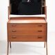 Dressing Table by Svend Åge Madsen