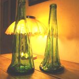 Viresa bottle set