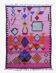 Modern Moroccan Rug - 341 x 239 cm