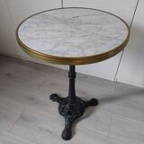 Bistro table