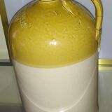 Alcohol jug, English