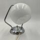 Art Deco bedside lamp