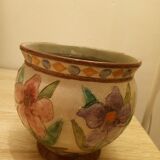Vase Cerart Monaco