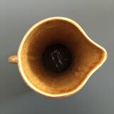Digoin Honey Pitcher