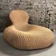 Armchair "Storvik" by Carl Ojerstam for Ikea