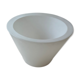 Light pot