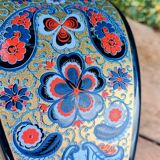 Chinese vase inspiration