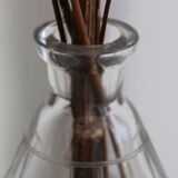 Carafe