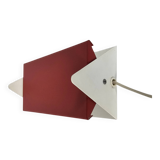 Anvia - J.J. M. Hoogervorst - model 7013 - bedside lamp - 50s