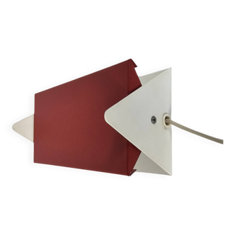 Anvia - J.J. M. Hoogervorst - model 7013 - bedside lamp - 50s