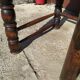 4 chaises dudouyt