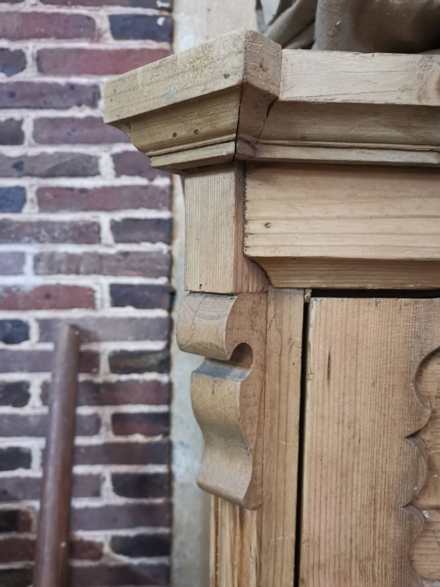 Armoire