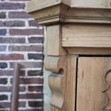 Cupboard