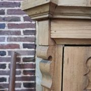 Armoire