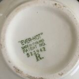 EVER HOT teapot of the 50s, made in England