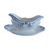 Sauciere