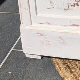 Upgraded Parisian buffet