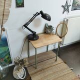 Nursery School Desk - Small Vintage Desk