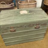 Travel trunk