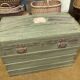 Travel trunk