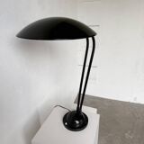 Bega 1950 XL desk lamp