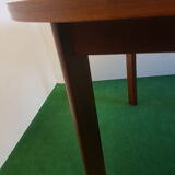 Vintage table