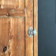 Pine cabinet
