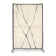 Beni Ouarain Rug – Pre-order #107