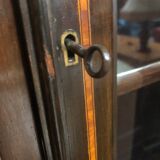 English showcase 19 em. marked