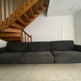 Cassina sofa