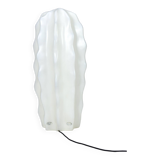 Sucu cactus postmodern floor lamp by art nowo for flötotto, germany