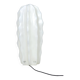Sucu cactus postmodern floor lamp by art nowo for flötotto, germany