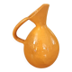 Pichet céramique maison Pichon