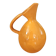 Pichet céramique maison Pichon