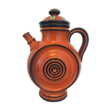 Cafetière verceram