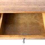 Louis Philippe style desk