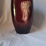 Vase Idlas