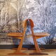 Paire de chaises Casala taille adulte