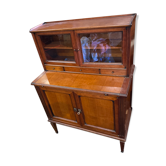 Scriban in the Louis XVI style